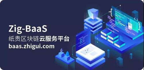 zig baas新功能上线,开启ipfs 星际文件系统定制化服务